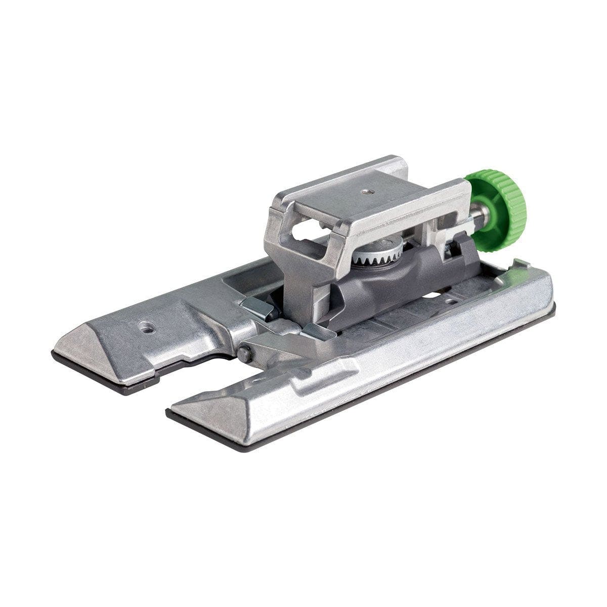 Festool 496134 Jigsaw Accessory Angle Base for Carvex Jigsaw