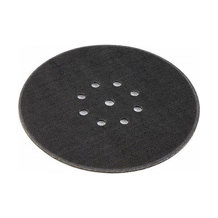 Festool 496140 Drywall Sander Planex Interface Pad