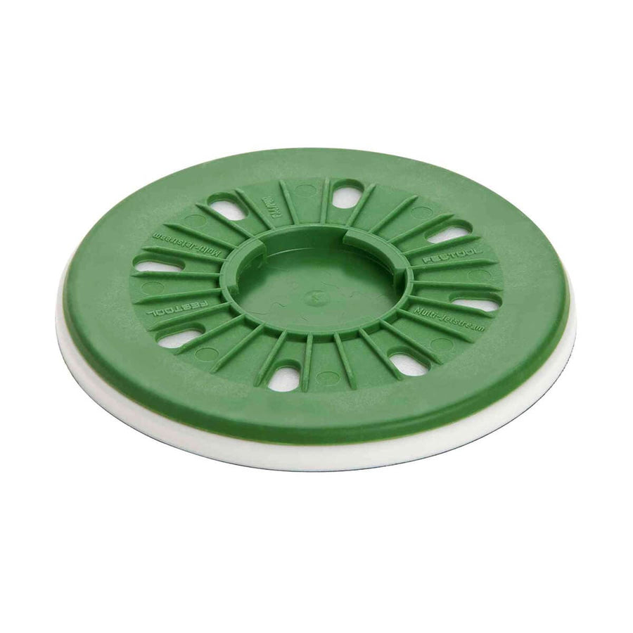 Festool 496151 RO 150 FEQ Pads & Accessories Polishing Pad PT-STF-D150 FX