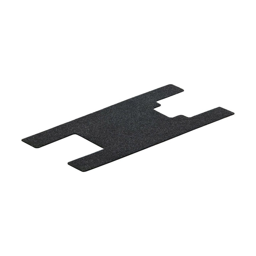 Festool 497444 Jigsaw Accessory Replacement Felt Pads