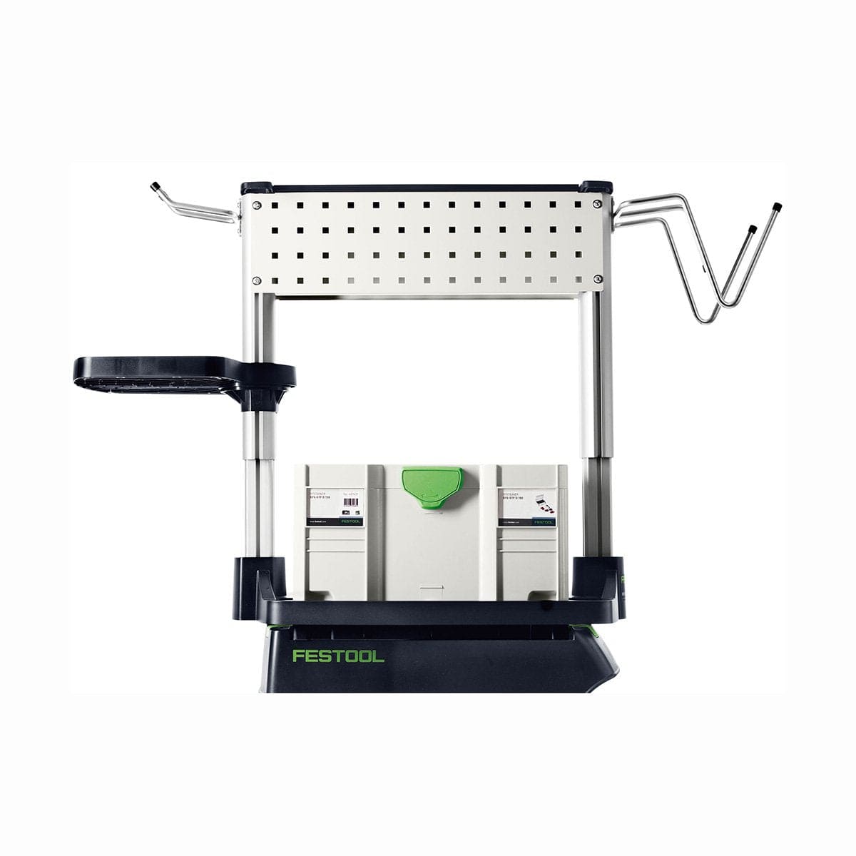 Festool 497471 Storage & Organization WCR 1000 Workcenter Organizer