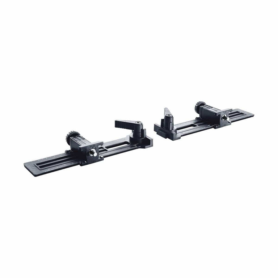 Festool 498590 Domino Joiner Accessory Domino Cross Stop