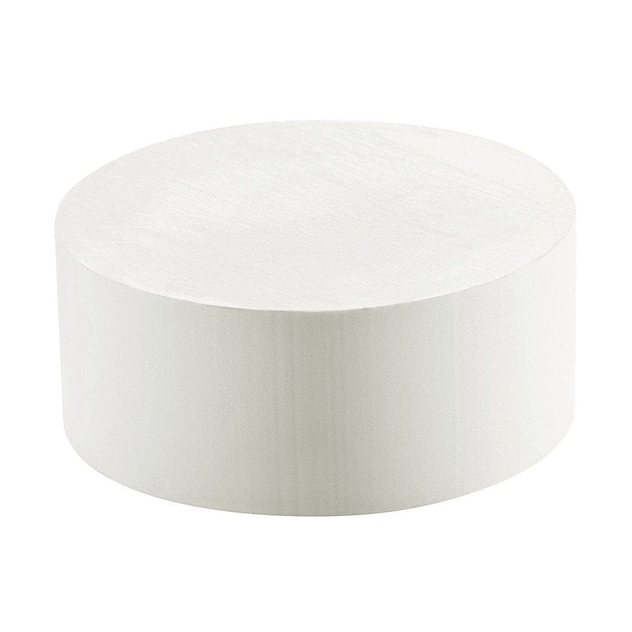 Festool 499813 Edgebander Adhesive White Edge Banding Adhesive