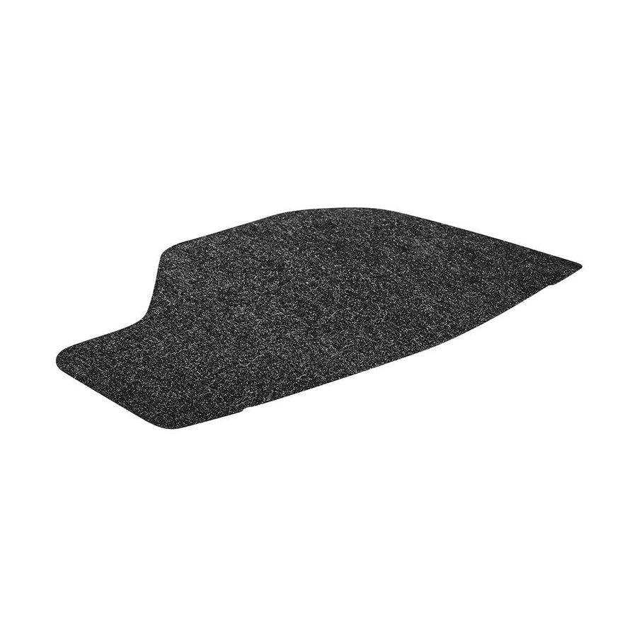 Festool 499893 Edgebander Replacement Felt for KA 65