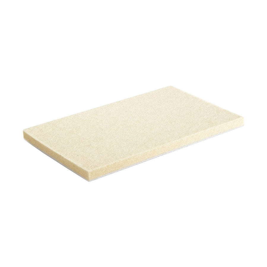 Festool 499894 Edgebander Polishing Felt