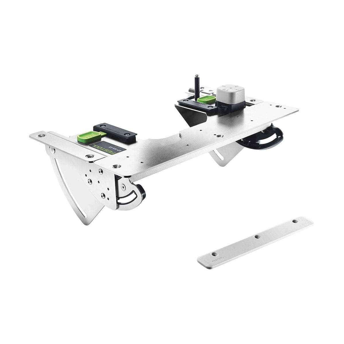 Festool 500175 Edgebander Adapter Plate AP-KA 65