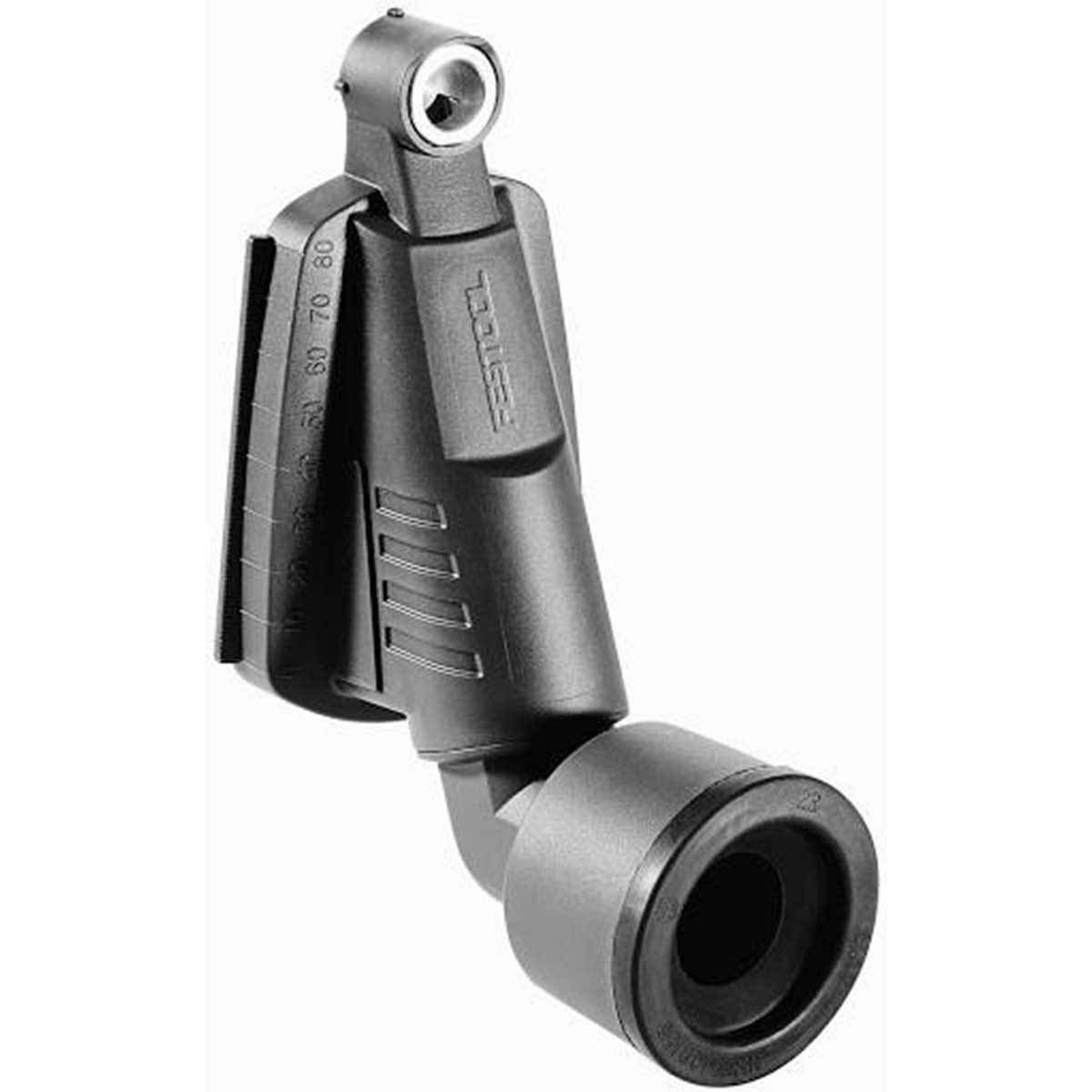Festool 500483 Dust Extractor Accessories Festool Dust Extraction Nozzle for Drilling