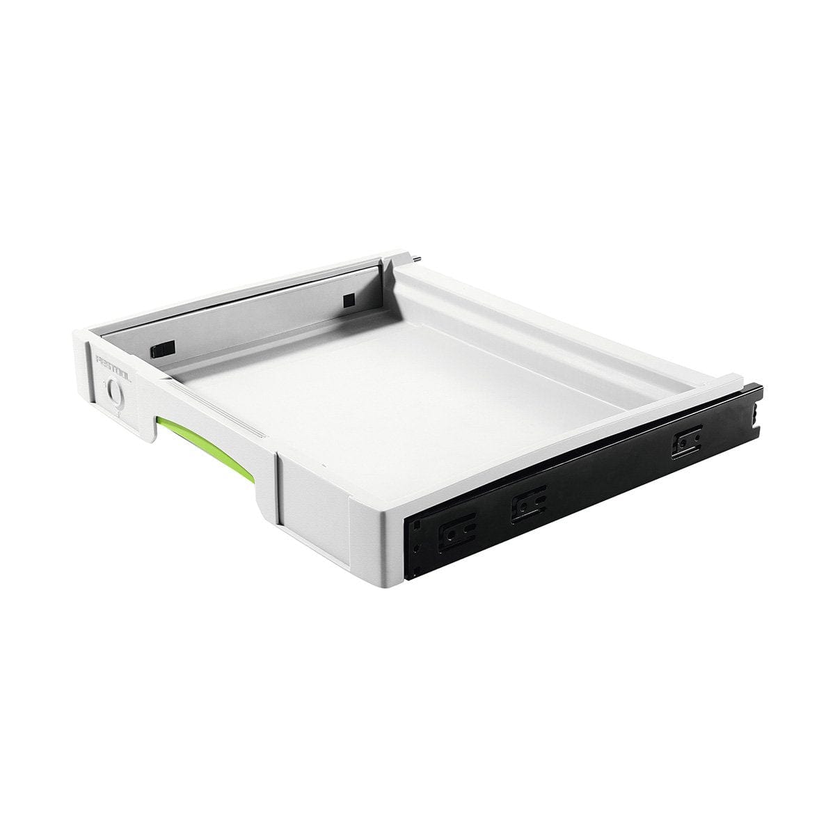 Festool 500692 Systainer Accessories SYS-AZ Drawer