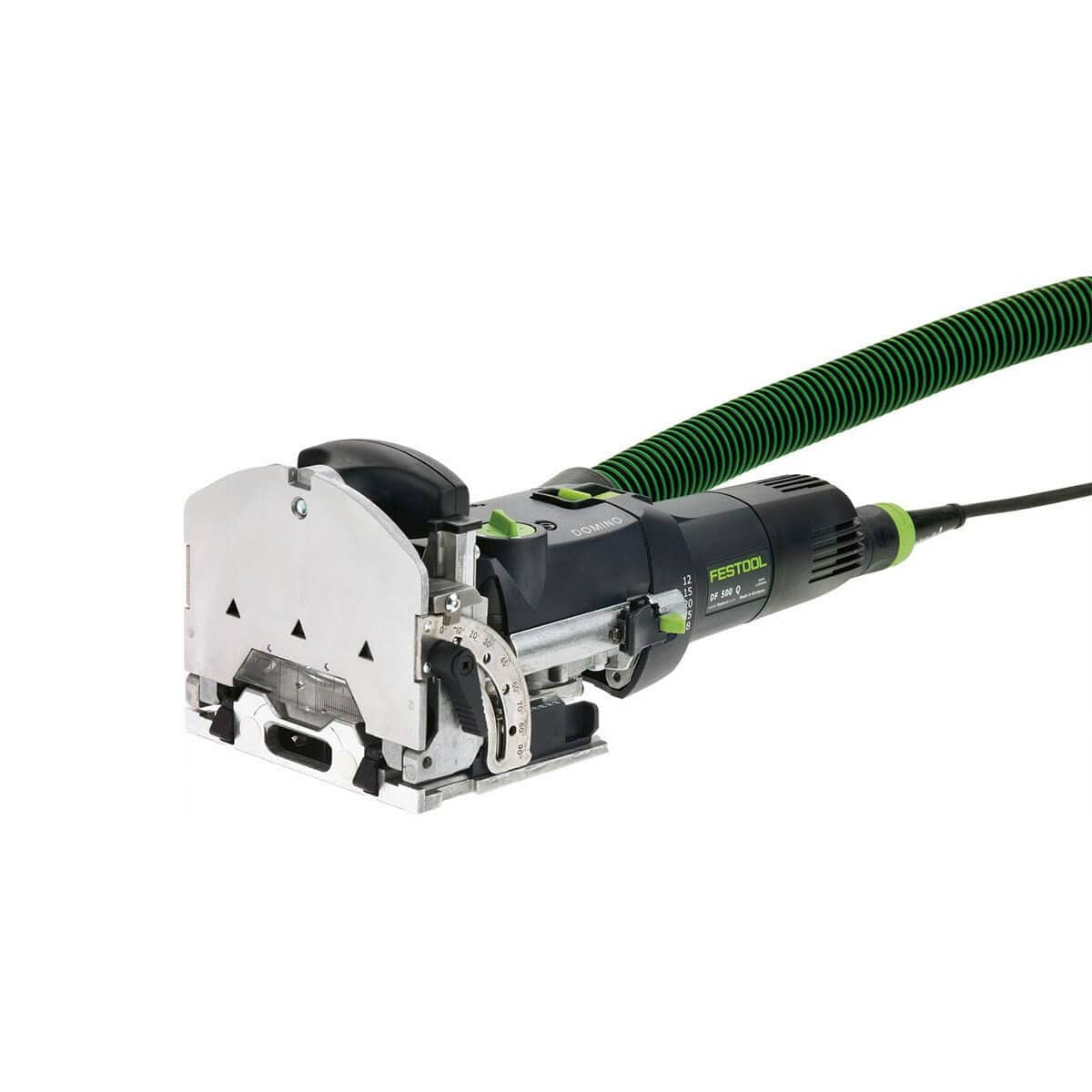 Festool 576419 Domino Joiner Domino Joiner DF 500 Q-Plus