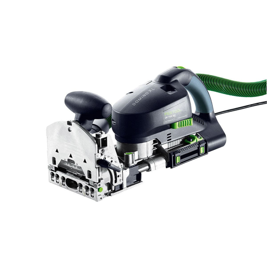 Festool 576428 Domino Joiner Domino XL DF 700 Joiner