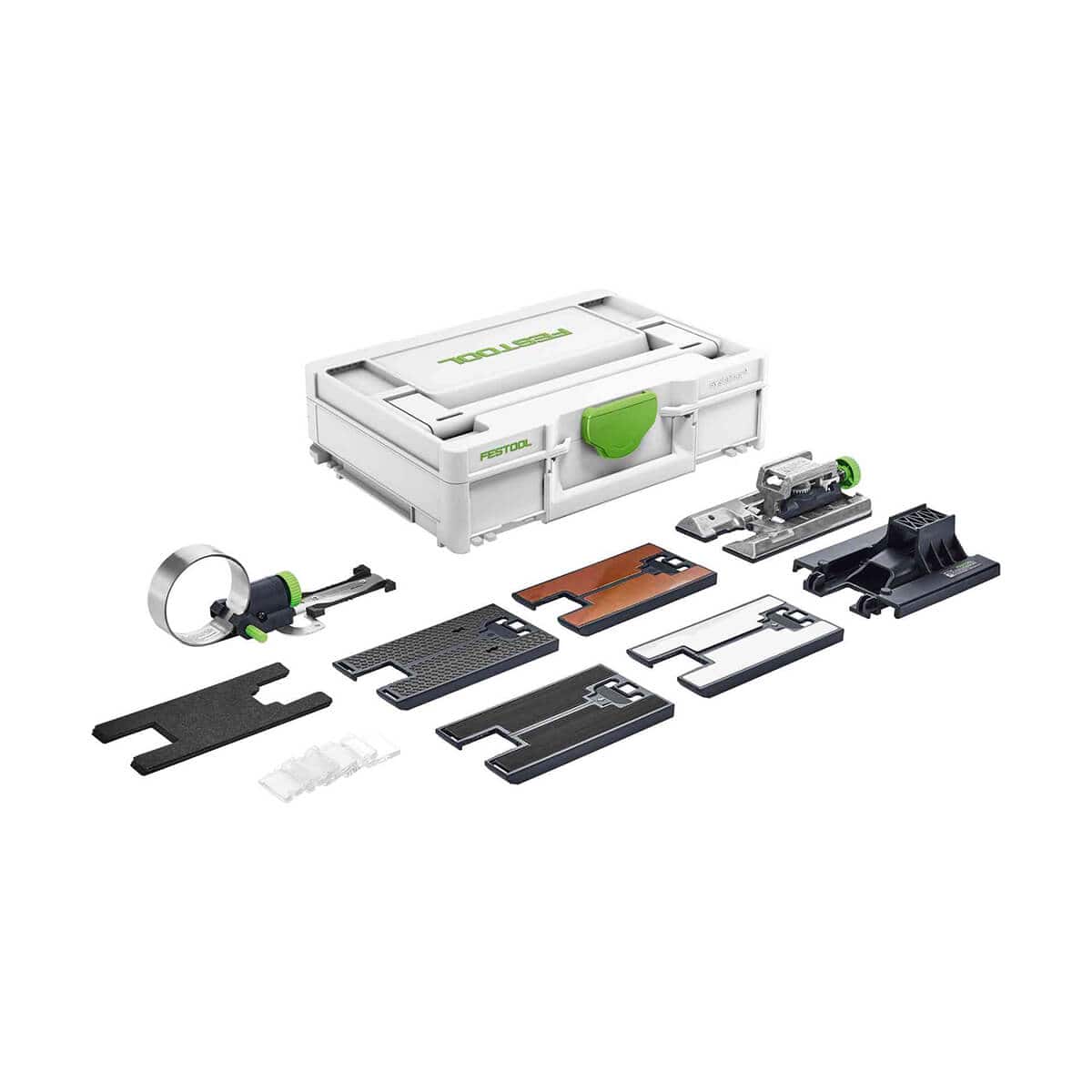 Festool 576790 Jigsaw Accessory Accessory Kit ZH-SYS-PS 420/F