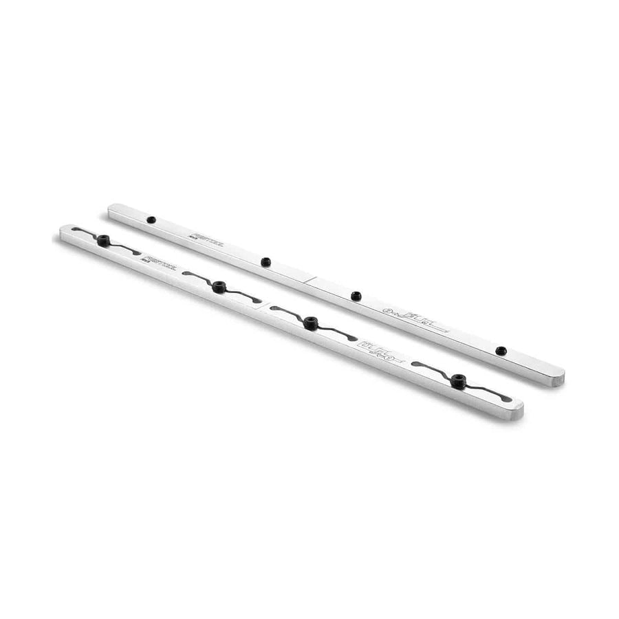 Festool 577039 Guide Rail Accessory Self Aligning Guide Rail Connectors FSV/2