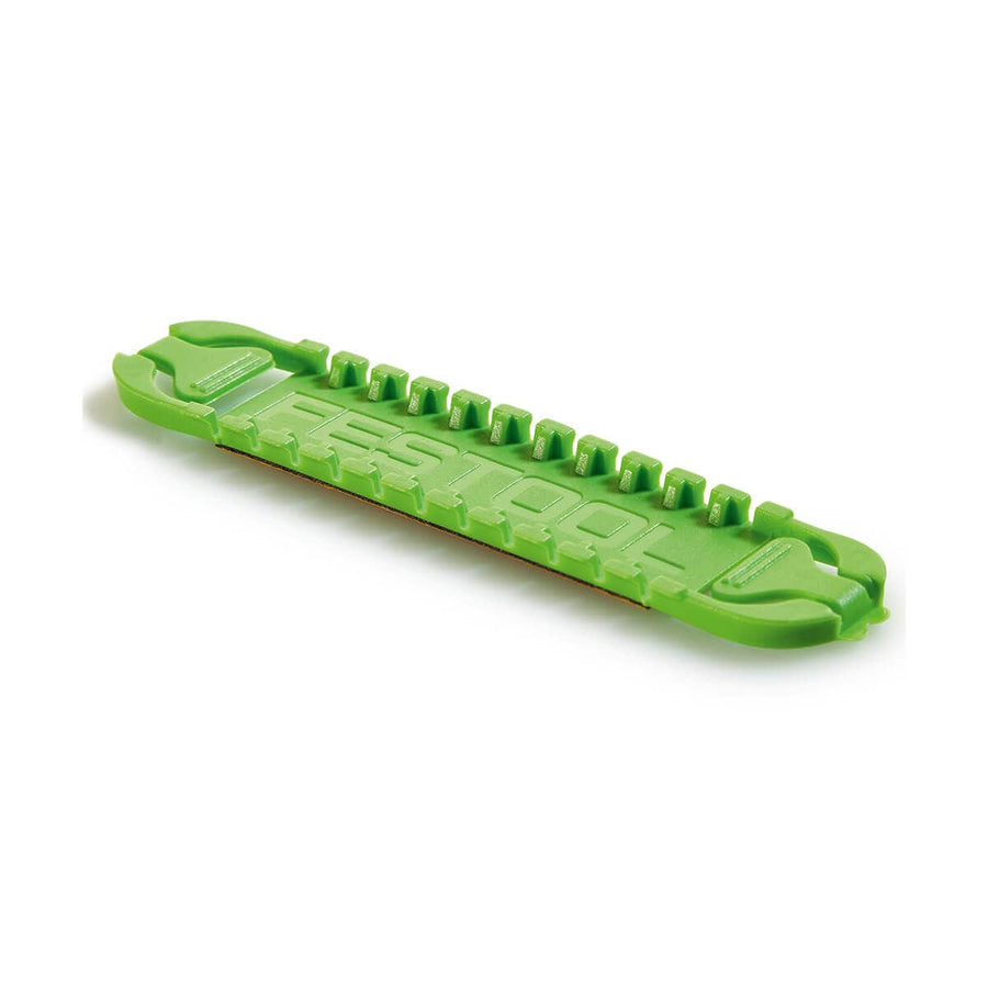 Festool 577042 Guide Rail Accessory Adhesive pad FS-KP/30