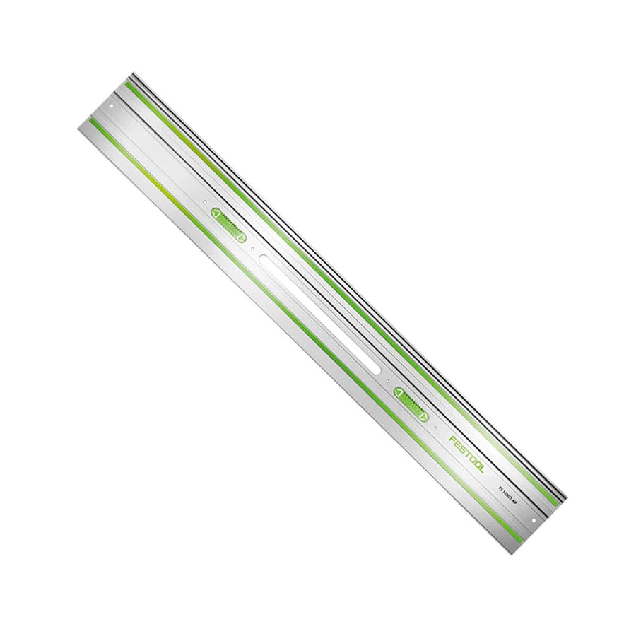 Festool 577043 Guide Rail Guide Rail FS 1400/2-KP