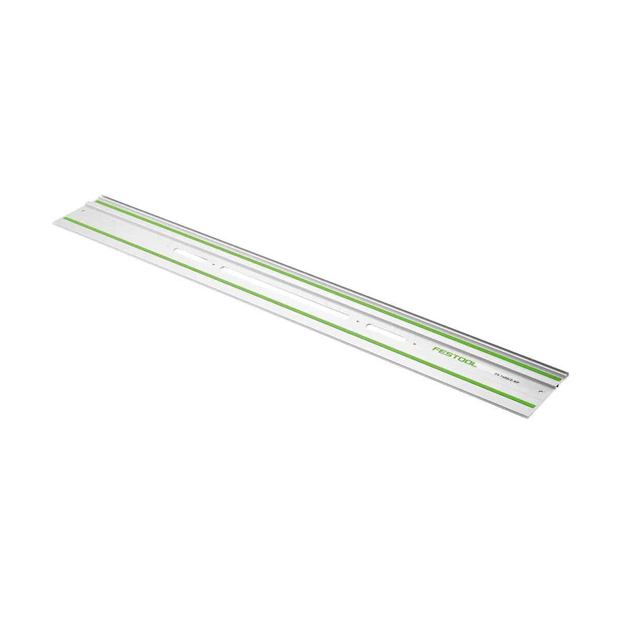 Festool 577044 Guide Rail Guide Rail FS 1900/2-KP