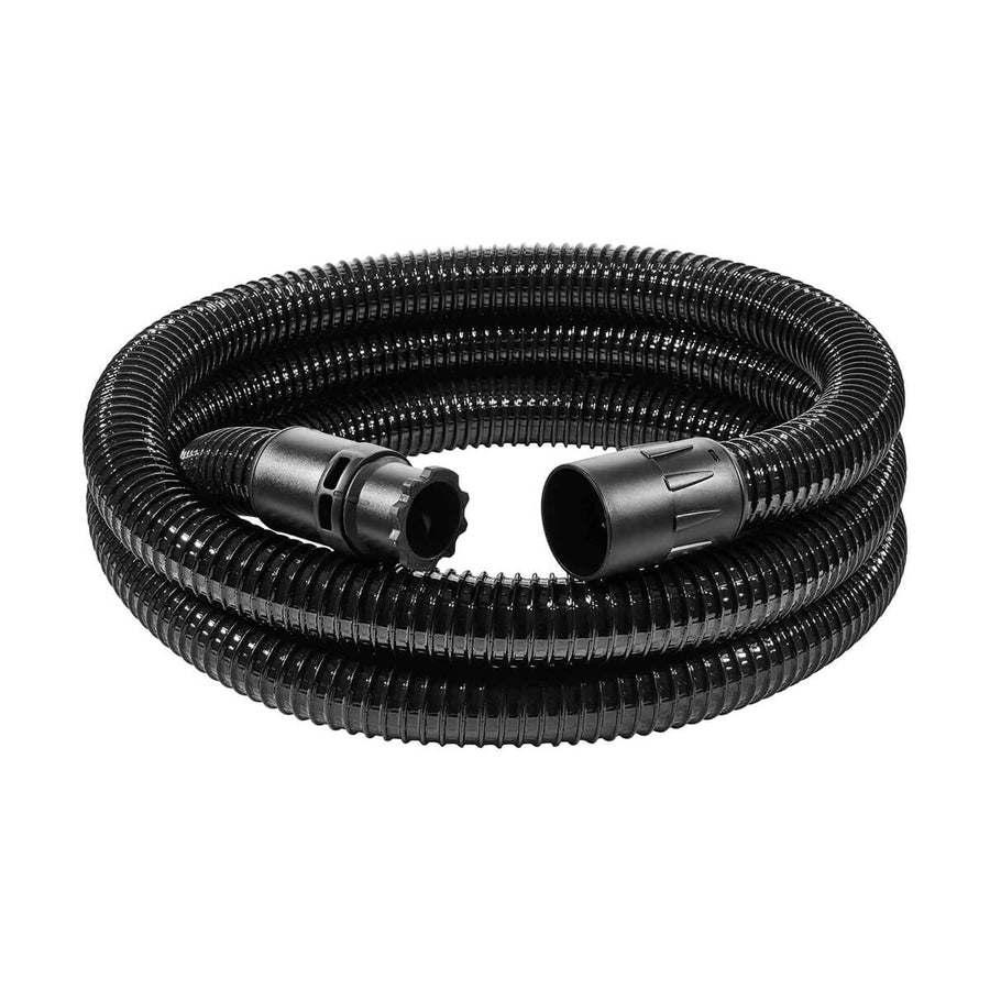 Festool 577101 Drywall Sander Suction Hose D 36x3,5-AS/KS/B/LHS 225