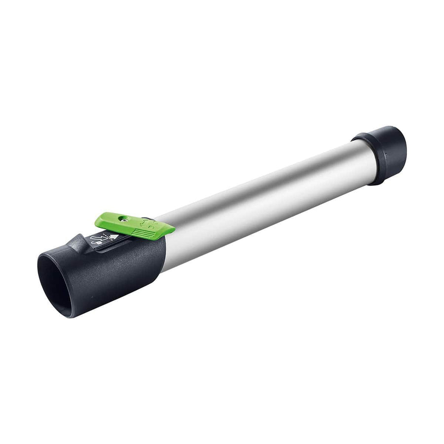 Festool 577112 Drywall Sander PLANEX Guide Extension VL-LHS 2 225