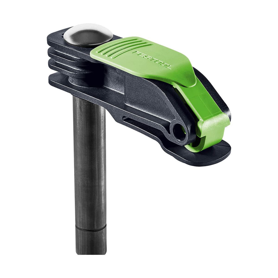 Festool 577132 MFT Table Quick Clamp MFT-HZ 80