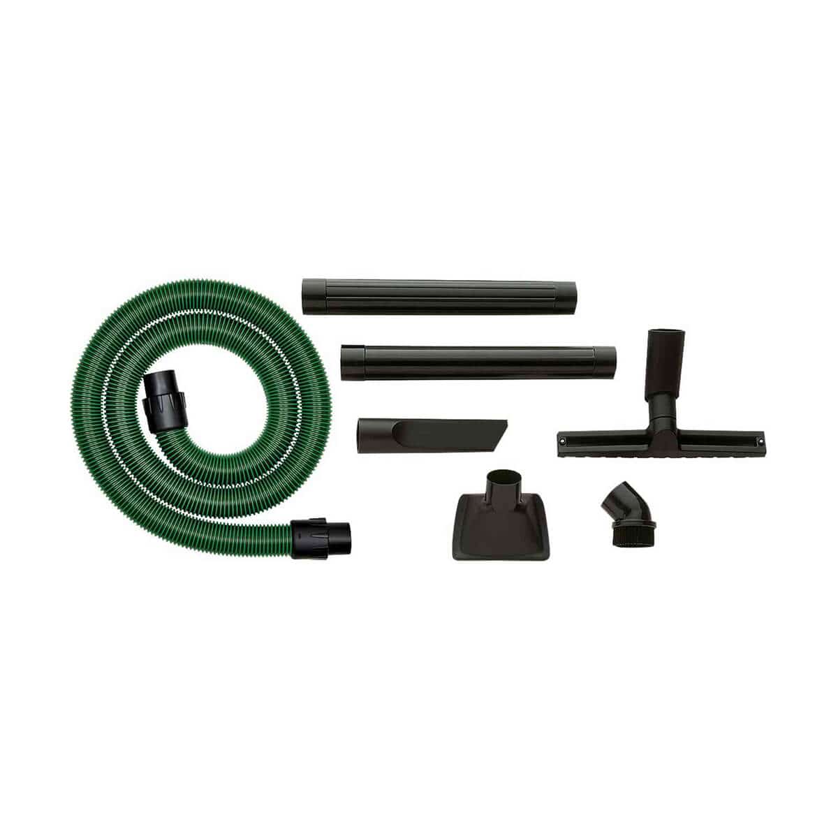 Festool 577260 Cleaning Kits & Attachments Floor Industrial Set RS-GS D 50