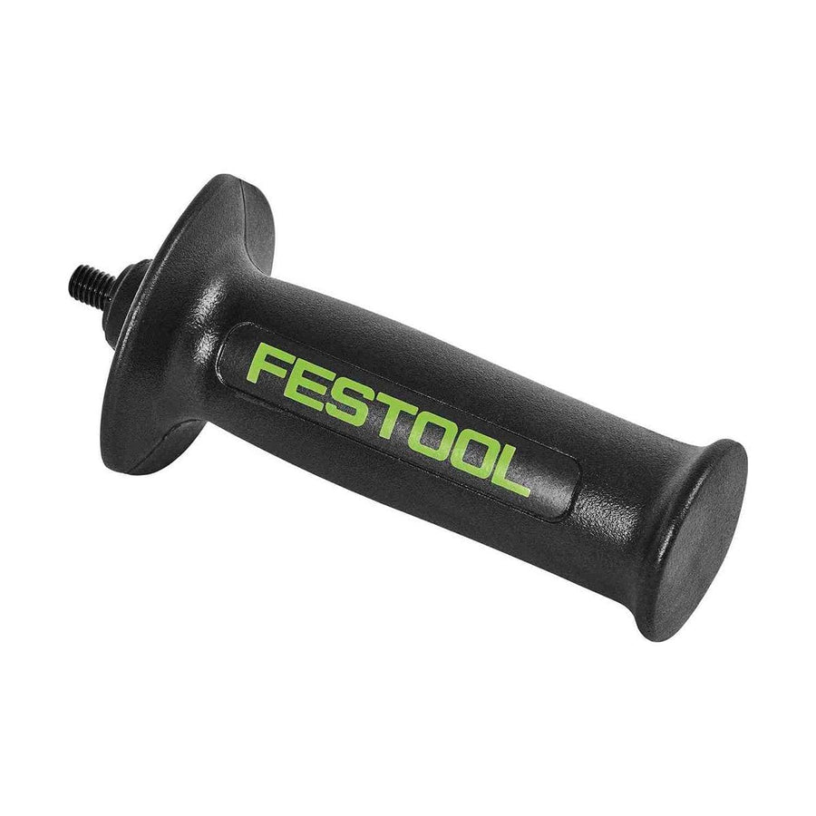 Festool 769620 Grinder Auxiliary Handle AH-M8 VIBRASTOP