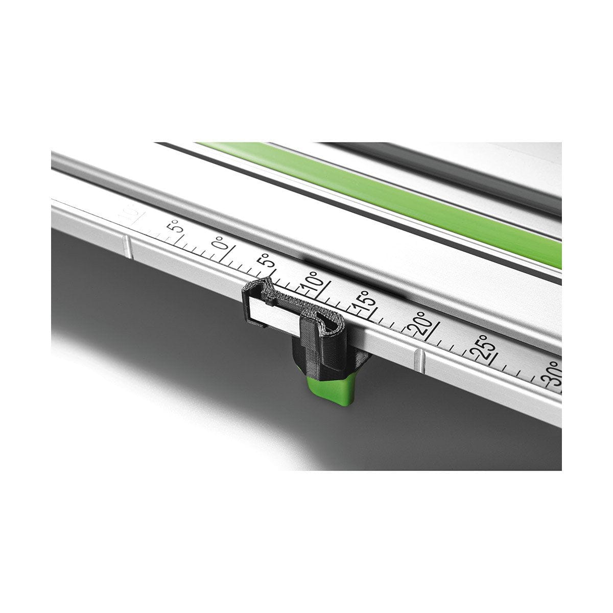 Festool 769943 Guide Rail FSK 670 Cross Cutting Guide Rail