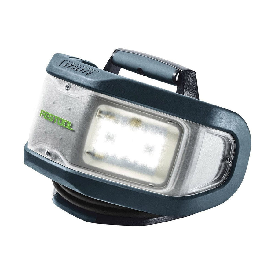 Festool 769967 Work Light SysLite DUO-Plus Work Light