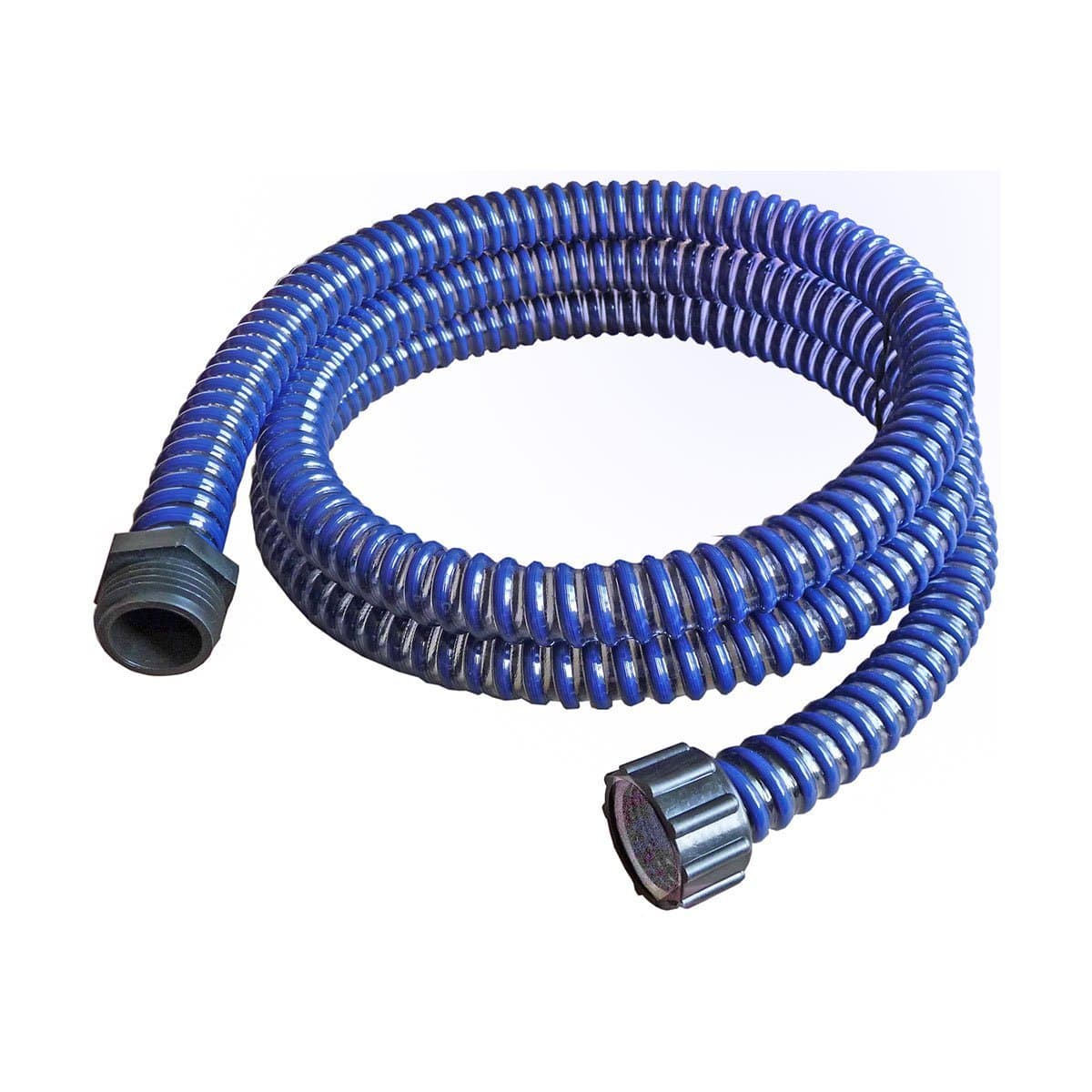 Fuji Spray 2049F HVLP System Accessories 6 Foot Whip Hose