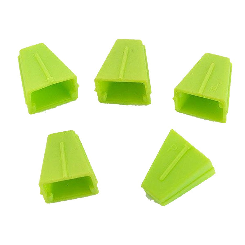 Grex 63520 Nailers & Staplers Grex No-Mar Tip for P635 and P650L Pinners