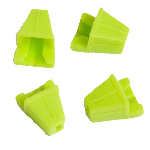 Grex 68016 Nailers & Staplers Grex No-Mar Tip for P650LX Pinner