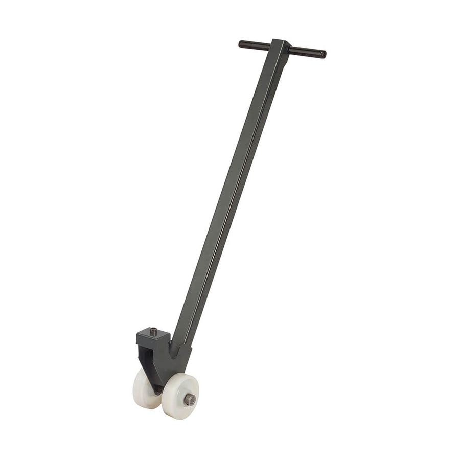 Lifting Bar for Rolling Carriages