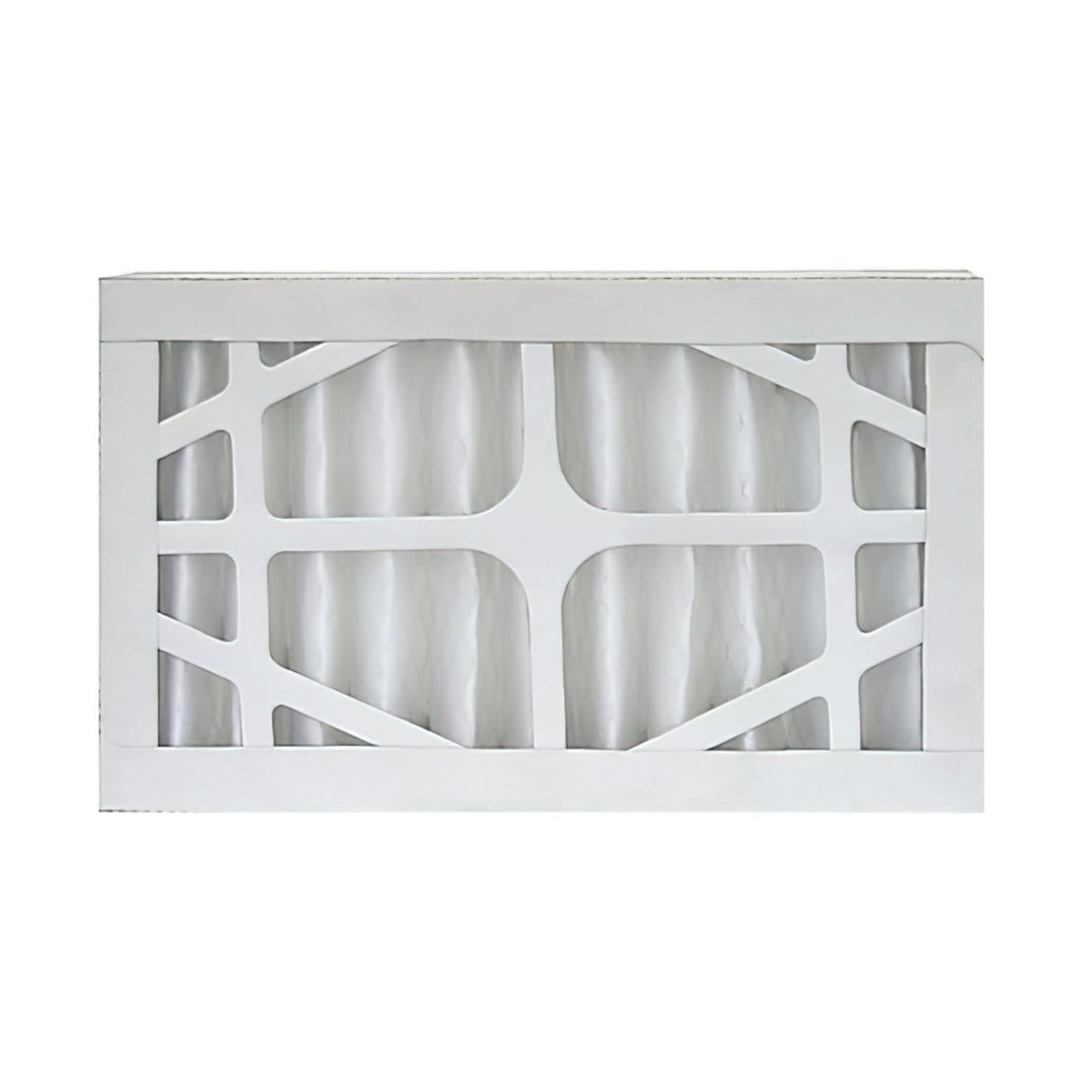 King Industrial KW-115 Air Filtration Replacement Outer Filter for KAC-410