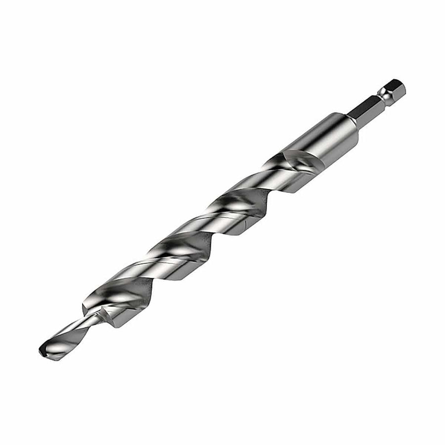 Kreg Tool DB210-HDB Drill Bit Heavy-Duty Drill Bit