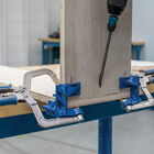 Kreg Tool KHCCC Clamp 90° Corner Clamp