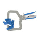 Kreg Tool KHCCC Clamp 90° Corner Clamp