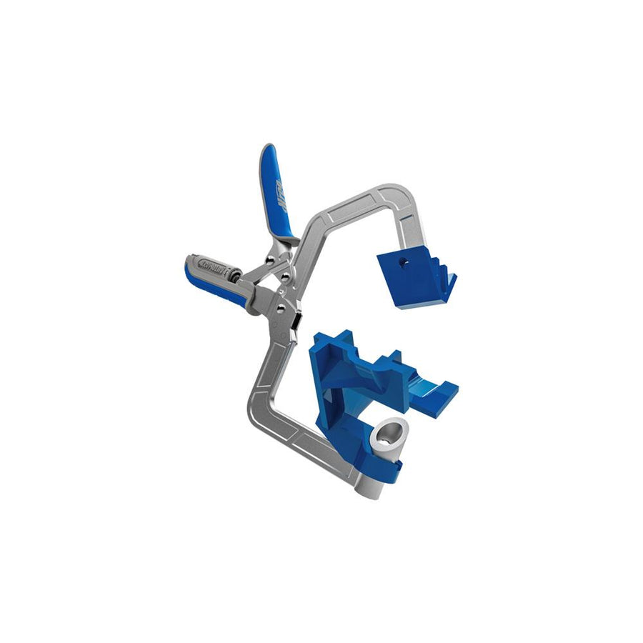 Kreg Tool KHCCC Clamp 90° Corner Clamp