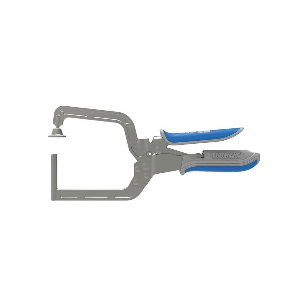 Kreg Tool KHCRA Clamp Right Angle Clamp