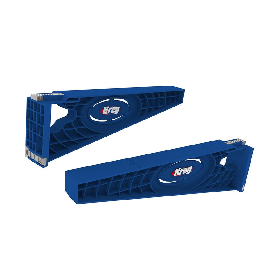 Kreg Tool KHI-SLIDE Jig Drawer Slide Jig