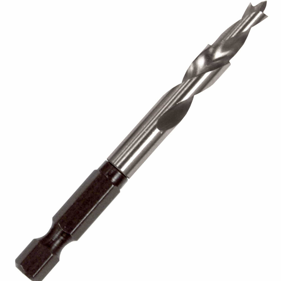 Kreg Tool KMA3215 Drill Bit 5mm Shelf Pin Jig Drill Bit