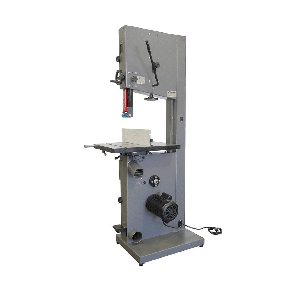 Laguna Tools MBAND18BX2203 Bandsaw 18|BX Bandsaw