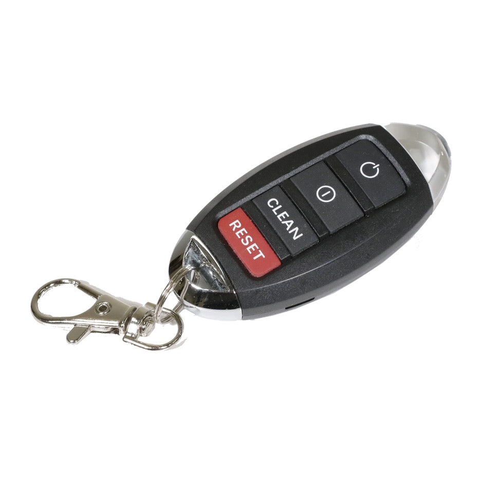 Laguna Tools MDCCF22201 Dust Collector Laguna C|Flux 2HP Cyclone Dust Collector