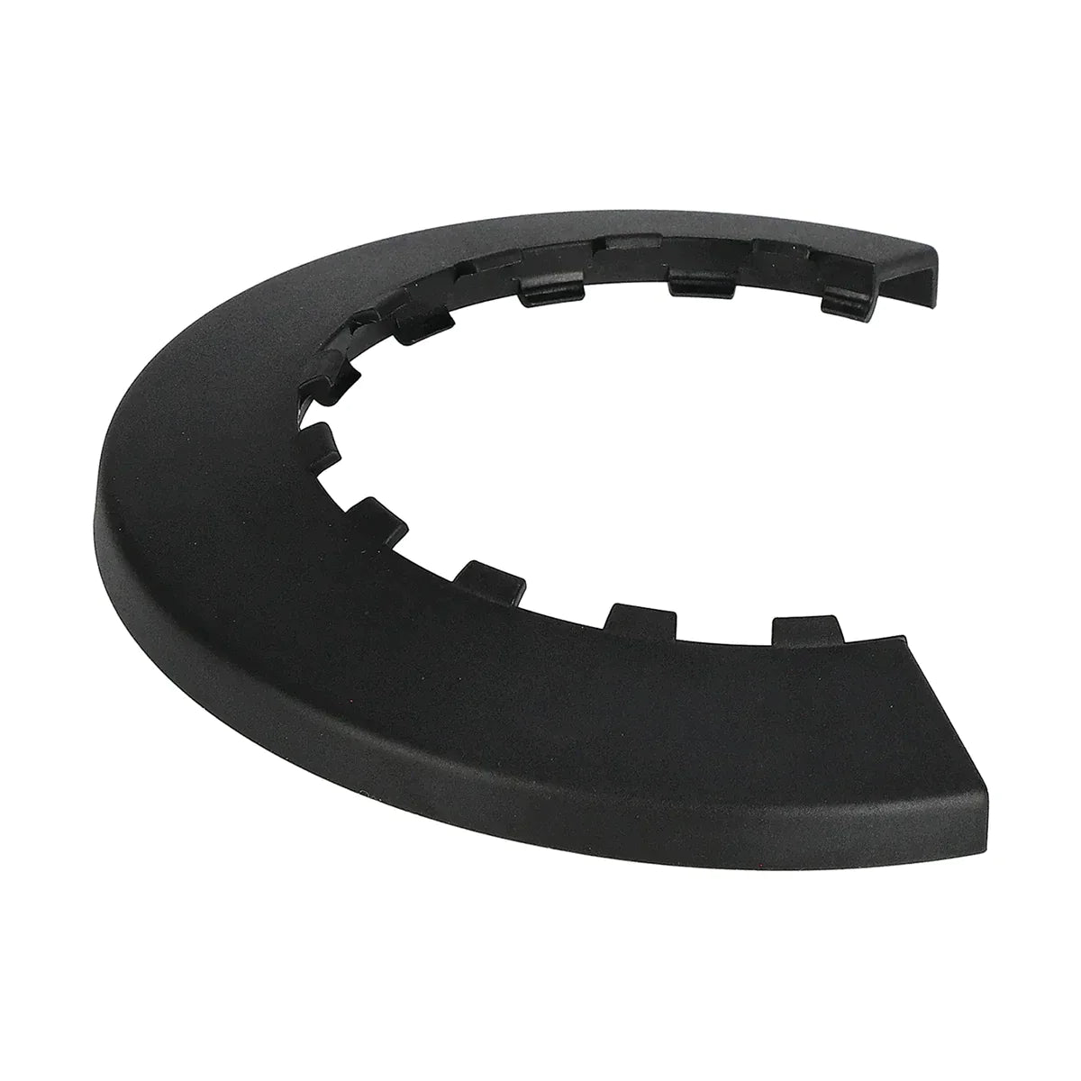 Mirka 8290150111 Sanding Accessories Edge Protector for DEROS 6”