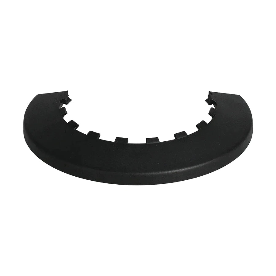 Mirka 8290150111 Sanding Accessories Edge Protector for DEROS 6”