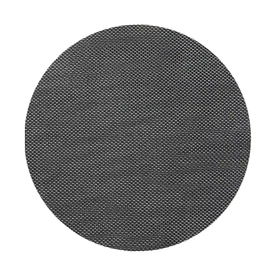 Mirka 9116-M Sanding Accessories 6" Net Interface Pad for Mirlon Total Scuff Pads