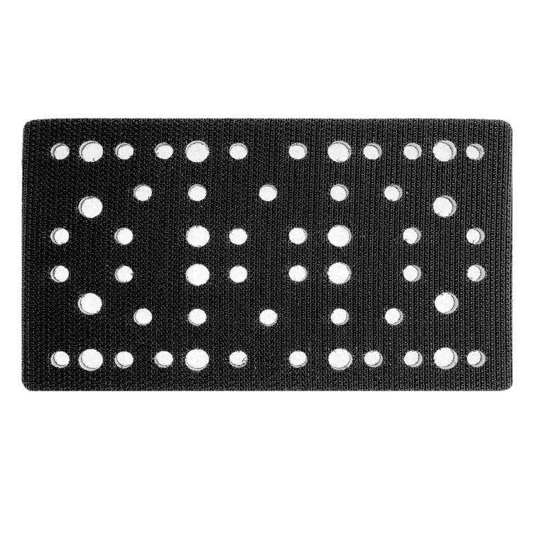 Mirka 9135 Sanding Accessories Mirka Interface Sanding Pads for DEOS 353