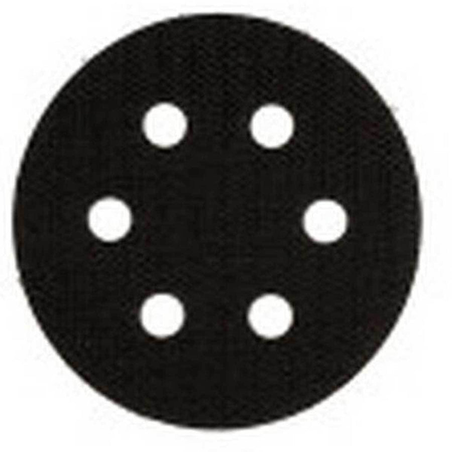 Mirka 9947 Sanding Accessories Mirka Sanding Pad Protectors for Sanders 99**