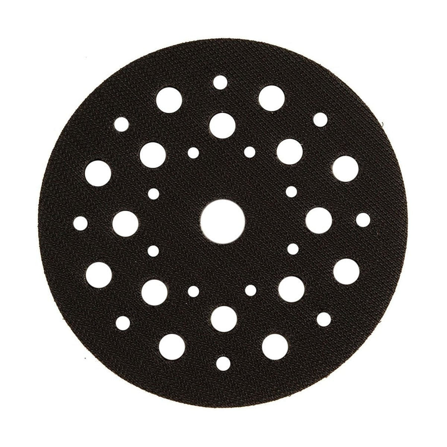 Mirka 99528 Sanding Pad Sanding Pad Saver 5"