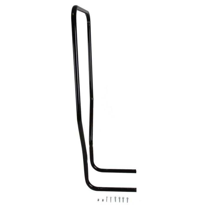 Mirka MCA-DEKIT Dust Extractor Mirka 1230 Dust Extractor HEPA Kit