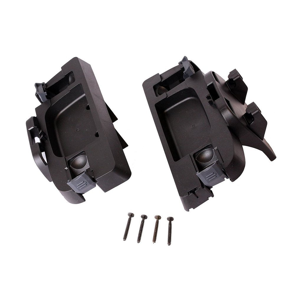 Mirka MCA-DEKIT Dust Extractor Mirka 1230 Dust Extractor HEPA Kit