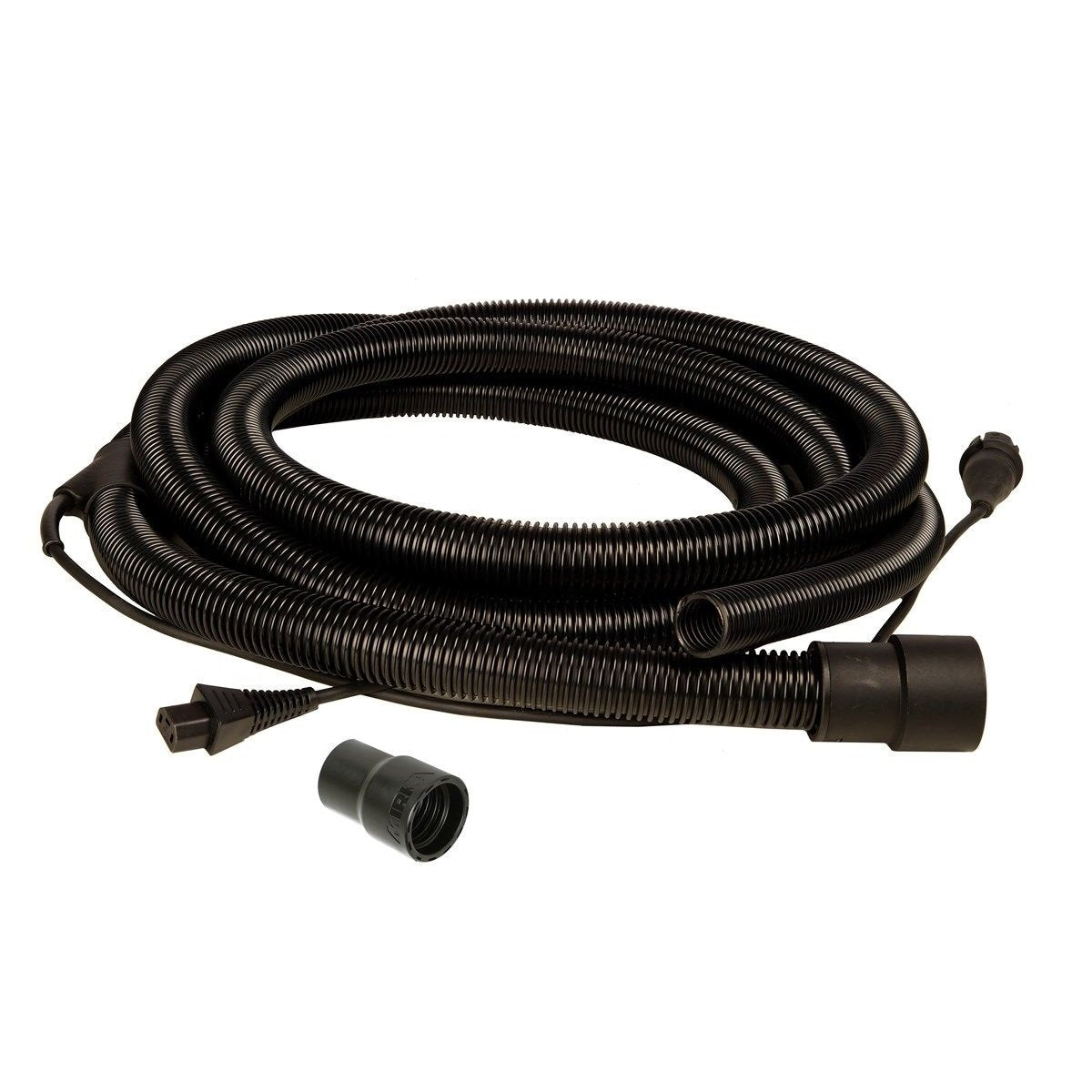 Mirka MCA-DEKIT Dust Extractor Mirka 1230 Dust Extractor HEPA Kit