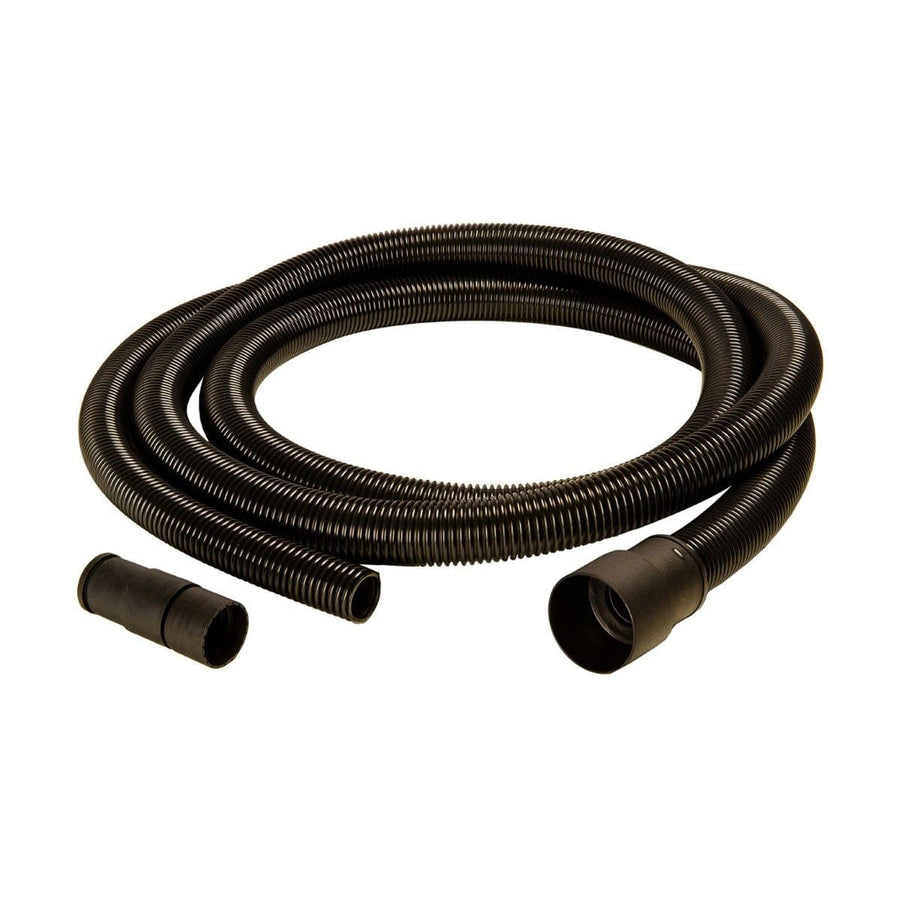 Mirka MIN6519411 Dust Extractor Dust Extractor Hose